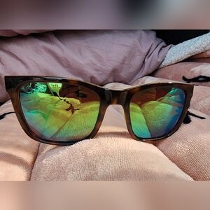 Costa Panga Sunglasses